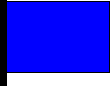 Blue Flag