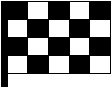 Checkered Flag
