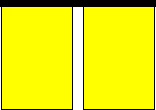 Full Course Yellow