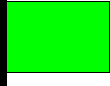 Green Flag