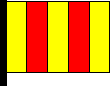 Oil Flag