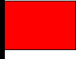 Red Flag