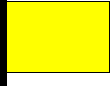 Yellow Flag